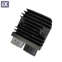 Ανορθωτής Γνήσιος Honda 31600-MKN-D51 31600MKND51