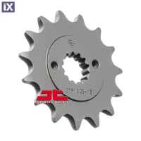 Γρανάζι JT Εμπρός JTF1908 14 Δόντια KTM DUKE 390 JTF1908.14