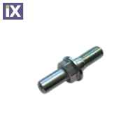 Άξονας Επιλογής Ταχυτήτων Γνήσιο Honda NC700 24315-HA0-000