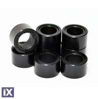 Σετ μπίλιες φυγοκεντρικού (8τμχ) BANDO Φ28.0 Χ20 28.0gr WR280-200-280-8