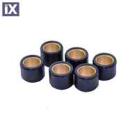 Αντίβαρα (ράουλα) φυγοκεντρικού γνήσια HONDA SH150 13-16 22123-K02-900