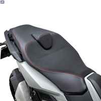 Σέλα Comfort Γνήσια Honda Για X-ADV 750/FORZA 750 2025 08R71-MKT-D70ZA