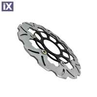Εμπρός Δισκόπλακα TBR Wave STX41D Honda CBR1000RR 06-07 STX41D