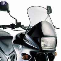 Ζελατίνα GIVI D230S Για BMW F650 (1994–1996) D230S
