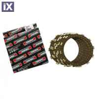 Κιτ Δίσκοι Συμπλέκτη Ferodo Για Suzuki GN250 FCD0316