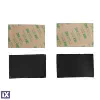 Αντιθορυβικός Αποστάτης Για Τακάκια Ferodo 4 Τεμ. FBA574