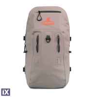 GEN2 Σακίδιο Πλάτης IPX7 30lt TPU Reinforced Άμμου GENUNIBAG03