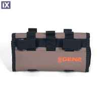 GEN2 Εργαλειοθήκη IPX6 PVC Άμμου GENUNIBAG12