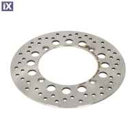 Δισκόπλακα Εμπρός Brembo Fixed Για HONDA XRV 750 Africa Twin 90–02 68B407C7