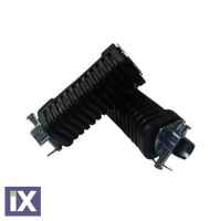 Σετ Μαρσπιέ Πατάκια Για Honda Astrea Grand / Supra / Dream  010120