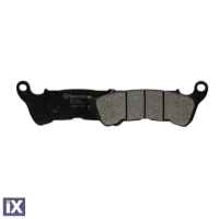 Εμπρός Κεραμικά Τακάκια Brembo 07063CC Για Honda SH 150i-300i  07063CC