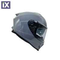 Κράνος Full Face FSD 865 Cement Grey 22.06 28605970