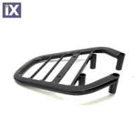 Σχάρα Για Honda PCX 125 Μαύρη 1810071