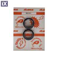 Τσιμούχες Πιρουνιού ARX Japan 33-45-8/9.5 Για Yamaha XV250/Majesty 250 99 6010040800