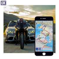 ELSER GPS Tracker FMC 920 4G LTE  FMC920