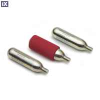 Φιάλες ανταλλακτικές GIVI S450KIT Για Σετ Επισκευής Ελαστικών GIVI S450KIT