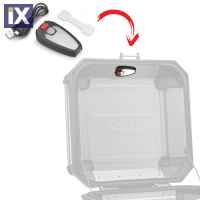 Εσωτερικό Φωτάκι GIVI E198_TRK35/52/33  E198