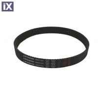 Ιμάντας Εξωτερικός Mitsuboshi MBRD1001 ( 40X1243 ) Για Yamaha TMAX 530 12-16 KYMCO AK550 17-24 MBRD 1001