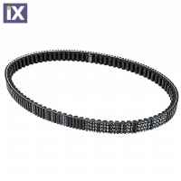 Ιμάντας Κίνησης Γνήσιος Honda Για SH125 MODE 21-23 23100-K1N-D01