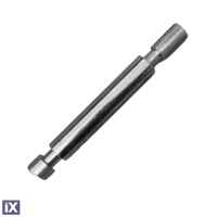 Αντίβαρο Β Τιμονιού Γνήσιο Honda Για Innova 125 53104-KPH-950