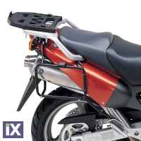 Βάσεις για πλαϊνές βαλίτσες Kappa KL164 Για Honda XLV1000 Varadero KL164