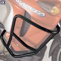 Προστατευτικά Κάγκελα KAPPA για Honda XLV1000 Varadero KN25  KN25