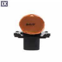 Twin Air Grand Prix Cover για Yamaha Tenere 700 160000YTN1