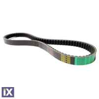 Ιμάντας κίνησης scooter BANDO (Ιαπωνίας) για Yamaha NMAX 125-155 21-24 S02-023