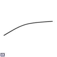 Λαστιχάκι Φλας Γνήσιο Honda Για Honda Transalp 650 33406MAZ003