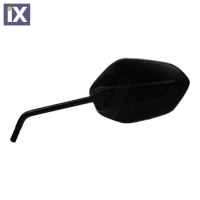 Καθρέπτης Αριστερός Γνήσιος HONDA Για CBF 125 21-23 88220K0NE01