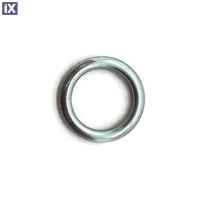 Ροδέλα Λαδιού 14mm Στο Κάρτερ Γνήσια Yamaha Για XT600 XT660X XT600R 214-11198-01