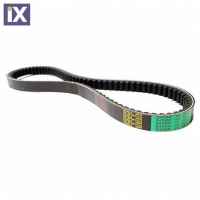 Ιμάντας κίνησης scooter BANDO (Ιαπωνίας) για Honda PCX 125 21-24 S05-045