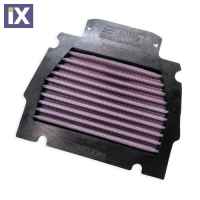 Φίλτρο Αέρος DNA Για Benelli RCX 185i 2023 BE1UB23-01