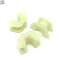 Οδηγοί Variator Γνήσια SYM 3 Τεμάχια GTS250 HD300 CITYCOM 300 22132-HMA-000-A