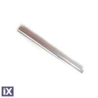 Καλάμι Αμορτισέρ Εμπρός Γνήσιο Honda Για PCX 125-150 10-14 51410-KWN-711