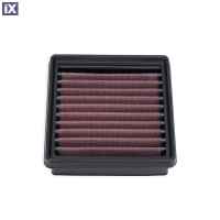 Φίλτρο Αέρος DNA Για CF Moto SR450 2023 CF45S23-01