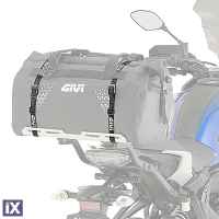 Ιμάντες Δεσίματος Givi S351 Σετ S351