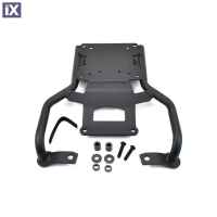 Σχάρα SHAD C0MT64ST Top Case Για CFMoto 650MT C0MT64ST