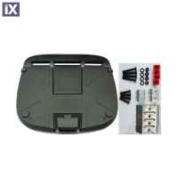 Βάση Για Βαλίτσες SHAD D1B59PAR/D1B40B0R   D1B59PAR