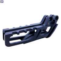 Τεντωτήρας Αλυσίδας Γνήσιος Honda Για CRF 52146-KRN-711