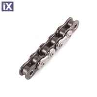 Αλυσίδα Κίνησης 3D 525 X 120 AFAM HIGH PERFORMANCE SPORTSX'Ring Νίκελ  3D525Z120L