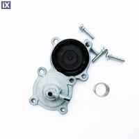 Σετ Υποπίεσης Ρουμπινέτου Γνήσιο Honda Για CB500 02-05 16953-MBZ-B51