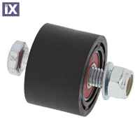 Ράουλο Αλυσίδας Μετάδοσης 4Ride AB79-5008 79-5008