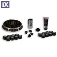 Βαριατόρ (Multivar 2000) MALOSSI Για BMW C600 / C650 GT 2016- 5117304