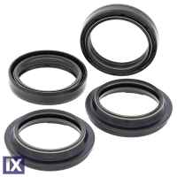 Τσιμούχες και Ξύστρες καλαμιών 43x55x10.5mm σετ 2 τεμαχίων 56-135