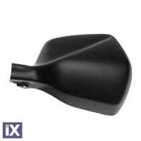 Γνήσια Χούφτα Honda Αριστερή Για Transalp 650/700 53185-MCB-610ZD