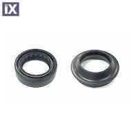 Τσιμούχες Καλαμιών Γνήσιες Honda Για CBF125 51490-GS9-305