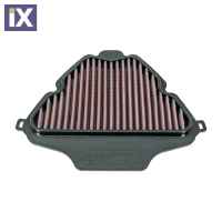 Φίλτρο Αέρος DNA Για Honda XADV 750, Integra 750 2021-2025 H75SC21-01