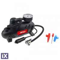 Κομπρεσέρ Αέρος Ελαστικών Amio 250PSI 17BAR 12V 02181