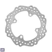Δισκόπλακα πίσω CRF250 12 CRF300L 21 43351KZZ901